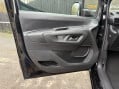 Toyota Proace City L1 ACTIVE 19