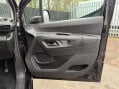 Toyota Proace City L1 ACTIVE 20