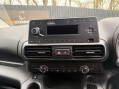 Toyota Proace City L1 ACTIVE 22