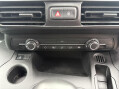 Toyota Proace City L1 ACTIVE 23