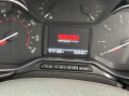 Toyota Proace City L1 ACTIVE 25