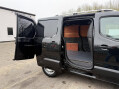 Toyota Proace City L1 ACTIVE 28