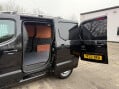 Toyota Proace City L1 ACTIVE 31