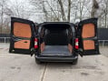 Toyota Proace City L1 ACTIVE 33