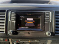 Volkswagen Transporter T28 TDI P/V TRENDLINE BMT 26