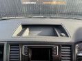 Volkswagen Transporter T28 TDI P/V TRENDLINE BMT 29