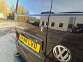 Volkswagen Transporter T28 TDI P/V TRENDLINE BMT 32