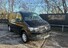 Volkswagen Transporter T28 TDI P/V TRENDLINE BMT