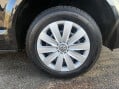 Volkswagen Transporter T28 TDI P/V TRENDLINE BMT 14