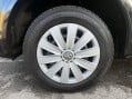 Volkswagen Transporter T28 TDI P/V TRENDLINE BMT 16