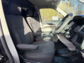 Volkswagen Transporter T28 TDI P/V TRENDLINE BMT 18
