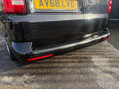 Volkswagen Transporter T28 TDI P/V TRENDLINE BMT 31