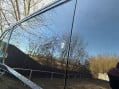Volkswagen Transporter T28 TDI P/V TRENDLINE BMT 33