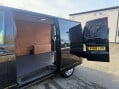 Volkswagen Transporter T28 TDI P/V TRENDLINE BMT 35