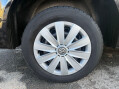 Volkswagen Transporter T28 TDI P/V TRENDLINE BMT 13