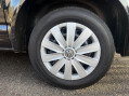 Volkswagen Transporter T28 TDI P/V TRENDLINE BMT 15