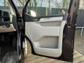 Volkswagen Transporter T28 TDI P/V TRENDLINE BMT 19