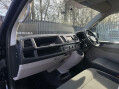 Volkswagen Transporter T28 TDI P/V TRENDLINE BMT 20