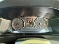 Volkswagen Transporter T28 TDI P/V TRENDLINE BMT 23