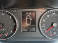 Volkswagen Transporter T28 TDI P/V TRENDLINE BMT 24