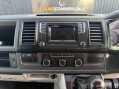 Volkswagen Transporter T28 TDI P/V TRENDLINE BMT 25