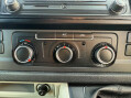 Volkswagen Transporter T28 TDI P/V TRENDLINE BMT 27