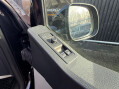 Volkswagen Transporter T28 TDI P/V TRENDLINE BMT 28