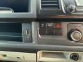 Volkswagen Transporter T28 TDI P/V TRENDLINE BMT 30