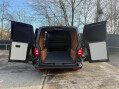 Volkswagen Transporter T28 TDI P/V TRENDLINE BMT 37
