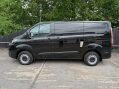 Ford Transit Custom 300 LEADER P/V ECOBLUE 5