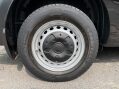 Ford Transit Custom 300 LEADER P/V ECOBLUE 12