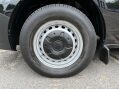 Ford Transit Custom 300 LEADER P/V ECOBLUE 15