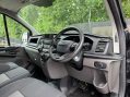 Ford Transit Custom 300 LEADER P/V ECOBLUE 16