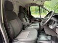 Ford Transit Custom 300 LEADER P/V ECOBLUE 17
