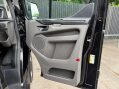 Ford Transit Custom 300 LEADER P/V ECOBLUE 18
