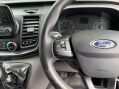 Ford Transit Custom 300 LEADER P/V ECOBLUE 28