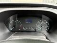 Ford Transit Custom 300 LEADER P/V ECOBLUE 30