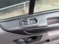 Ford Transit Custom 300 LEADER P/V ECOBLUE 35