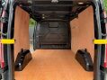 Ford Transit Custom 300 LEADER P/V ECOBLUE 37