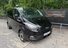 Ford Transit Custom 300 LEADER P/V ECOBLUE