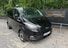 Ford Transit Custom 300 LEADER P/V ECOBLUE