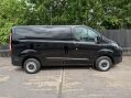 Ford Transit Custom 300 LEADER P/V ECOBLUE 11