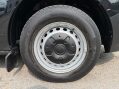 Ford Transit Custom 300 LEADER P/V ECOBLUE 13