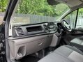 Ford Transit Custom 300 LEADER P/V ECOBLUE 19