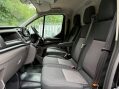 Ford Transit Custom 300 LEADER P/V ECOBLUE 20