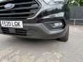 Ford Transit Custom 300 LEADER P/V ECOBLUE 22