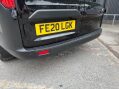 Ford Transit Custom 300 LEADER P/V ECOBLUE 23