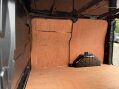 Ford Transit Custom 300 LEADER P/V ECOBLUE 24