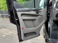 Ford Transit Custom 300 LEADER P/V ECOBLUE 26