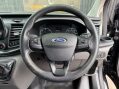 Ford Transit Custom 300 LEADER P/V ECOBLUE 27